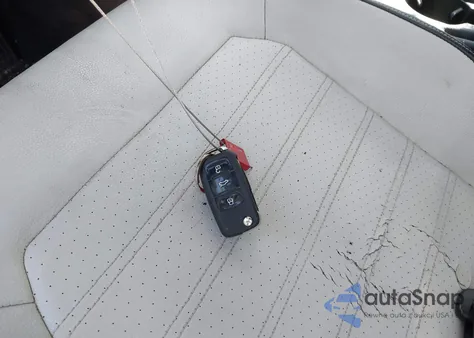 2016 Volkswagen Jetta 1.8T Sport from USA, damaged, VIN 3VWD17AJ0GM326514